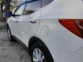 Hyundai Santa Fe 2014 годаүшін10 500 000 тг. в Костанай – фото 5