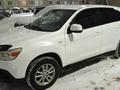 Mitsubishi ASX 2010 года за 4 000 000 тг. в Астана – фото 11