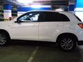Mitsubishi ASX 2010 года за 4 000 000 тг. в Астана – фото 12