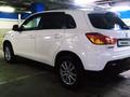 Mitsubishi ASX 2010 года за 4 000 000 тг. в Астана – фото 13