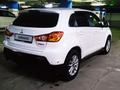 Mitsubishi ASX 2010 года за 4 000 000 тг. в Астана – фото 14