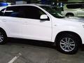 Mitsubishi ASX 2010 года за 4 000 000 тг. в Астана – фото 15