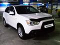 Mitsubishi ASX 2010 года за 4 000 000 тг. в Астана – фото 16