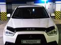 Mitsubishi ASX 2010 года за 4 000 000 тг. в Астана – фото 17