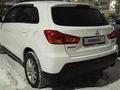 Mitsubishi ASX 2010 года за 4 000 000 тг. в Астана – фото 5