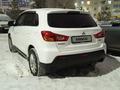 Mitsubishi ASX 2010 года за 4 000 000 тг. в Астана – фото 6
