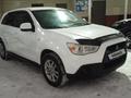 Mitsubishi ASX 2010 года за 4 000 000 тг. в Астана – фото 7