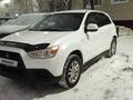 Mitsubishi ASX 2010 года за 4 000 000 тг. в Астана – фото 8