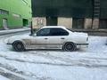 BMW 525 1992 годаfor1 450 000 тг. в Алматы – фото 3