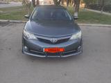 Toyota Camry 2012 годаfor8 600 000 тг. в Кокшетау – фото 5