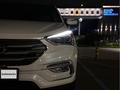 Hyundai Santa Fe 2017 годаfor12 500 000 тг. в Астана – фото 2