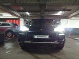 Porsche Cayenne 2009 года за 6 000 000 тг. в Астана – фото 2