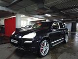 Porsche Cayenne 2009 года за 6 000 000 тг. в Астана