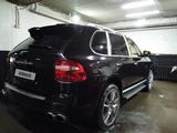 Porsche Cayenne 2009 года за 6 000 000 тг. в Астана – фото 3