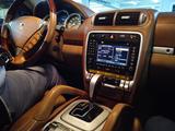 Porsche Cayenne 2009 года за 6 000 000 тг. в Астана – фото 4