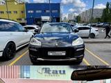 Porsche Cayenne 2009 года за 6 000 000 тг. в Астана – фото 5