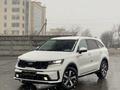 Kia Sorento 2021 годаүшін15 900 000 тг. в Шымкент