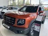 Haval Dargo Comfort 2024 года за 12 490 000 тг. в Актобе