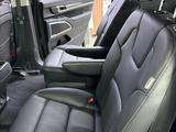 Kia Telluride 2023 годаүшін24 000 000 тг. в Астана – фото 4