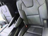 Kia Telluride 2023 годаүшін24 000 000 тг. в Астана – фото 3