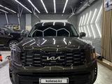 Kia Telluride 2023 годаүшін24 000 000 тг. в Астана