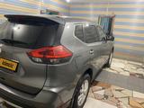 Nissan X-Trail 2019 года за 11 500 000 тг. в Караганда – фото 3