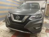 Nissan X-Trail 2019 года за 11 500 000 тг. в Караганда