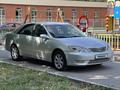 Toyota Camry 2003 года за 4 000 000 тг. в Алматы