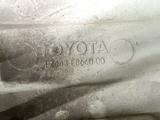 Колпаки R16 Toyota (оригинал) поштучно за 9 990 тг. в Астана – фото 5