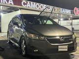 Honda Stream 2010 годаfor3 700 000 тг. в Атырау – фото 5