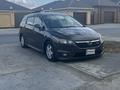 Honda Stream 2010 годаfor3 700 000 тг. в Атырау – фото 6