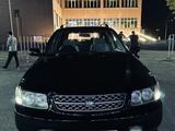 Nissan R'nessa 1998 годаүшін3 200 000 тг. в Алматы