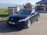 Toyota Camry 2009 года за 6 500 000 тг. в Алматы