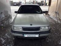 Opel Vectra 1990 года за 580 000 тг. в Тараз