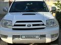 Toyota 4Runner 2005 года за 8 500 000 тг. в Актау – фото 9