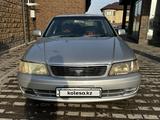 Nissan Bluebird 1997 года за 1 600 000 тг. в Алматы
