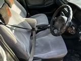 Nissan Bluebird 1997 года за 1 600 000 тг. в Алматы – фото 2