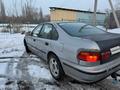 Honda Accord 1995 годаfor650 000 тг. в Каргалы – фото 5