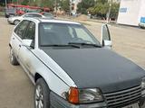 Opel Kadett 1991 года за 150 000 тг. в Рудный – фото 3