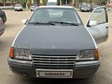 Opel Kadett 1991 года за 150 000 тг. в Рудный – фото 2