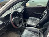 Opel Kadett 1991 года за 150 000 тг. в Рудный – фото 4