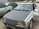 Opel Kadett 1991 года за 150 000 тг. в Рудный