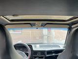 Opel Kadett 1991 года за 150 000 тг. в Рудный – фото 5