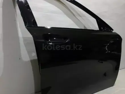 Дверь Mercedes-Benz GLA x156 2014 передняя правая за 111 111 тг. в Атырау – фото 3