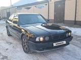 BMW 525 1992 годаfor1 700 000 тг. в Шымкент