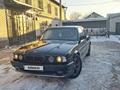 BMW 525 1992 годаүшін1 700 000 тг. в Шымкент – фото 3