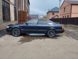 Audi 100 1993 года за 1 700 000 тг. в Кокшетау – фото 2