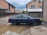 Audi 100 1993 года за 1 700 000 тг. в Кокшетау – фото 3