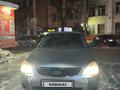 ВАЗ (Lada) Priora 2170 2007 года за 1 000 000 тг. в Семей – фото 2