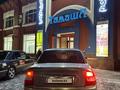 ВАЗ (Lada) Priora 2170 2007 года за 1 000 000 тг. в Семей – фото 6